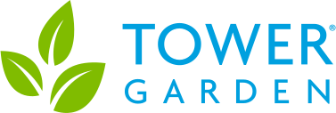 towergarden